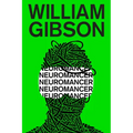 Neuromancer