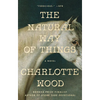 The Natural Way of Things - Paperback