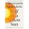 Half of a Yellow Sun