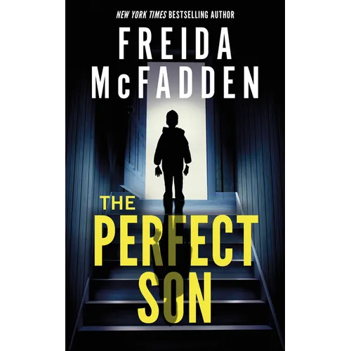 The Perfect Son