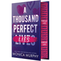 A Thousand Perfect Lies