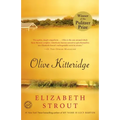 Olive Kitteridge