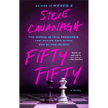 Fifty Fifty