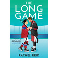 The Long Game