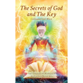 The Secrets of God and The Key, Continuum God's Word