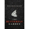 The Butterfly Garden