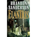 Elantris