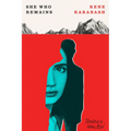 She Who Remains