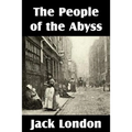 The People of the Abyss