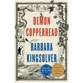 Demon Copperhead