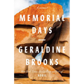Memorial Days: A Memoir
