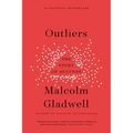 Outliers: The Story of Success