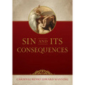 Sin and Its Consequences