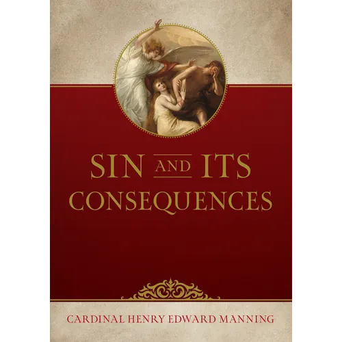Sin and Its Consequences