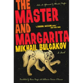 The Master and Margarita