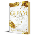 Gleam