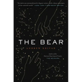 The Bear
