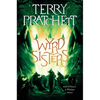 Wyrd Sisters: A Discworld Novel - Paperback