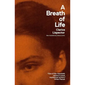 A Breath of Life: Pulsations