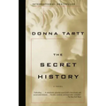 The Secret History: A Read with Jenna Pick