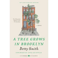 A Tree Grows in Brooklyn