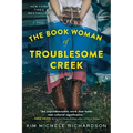 The Book Woman of Troublesome Creek