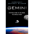 Gemini: Stepping Stone to the Moon, the Untold Story