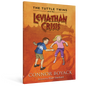 The Tuttle Twins and the Leviathan Crisis