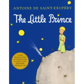 The Little Prince