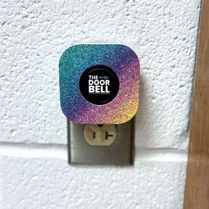 Classroom Doorbell
