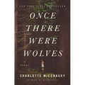 Once There Were Wolves