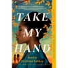 Take My Hand