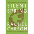 Silent Spring