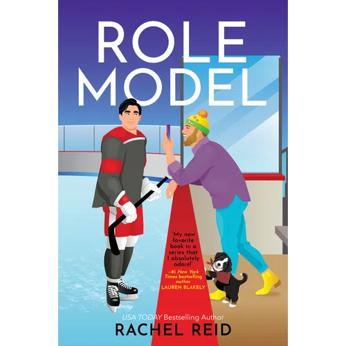 Role Model