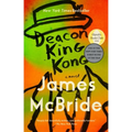Deacon King Kong (Oprah's Book Club)
