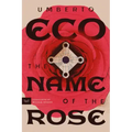 The Name of the Rose