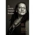 The Gloria Wekker Reader