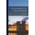 The Journeys of Celia Fiennes