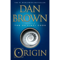 Origin