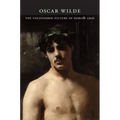 The Uncensored Picture of Dorian Gray