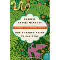 One Hundred Years of Solitude