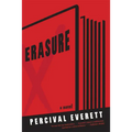 Erasure