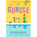 The Guncle