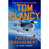 Tom Clancy Rules of Engagement