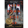 Burn Down, Rise Up