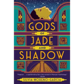 Gods of Jade and Shadow