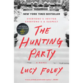The Hunting Party