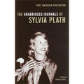 The Unabridged Journals of Sylvia Plath