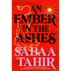An Ember in the Ashes