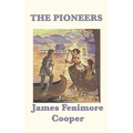 The Pioneers